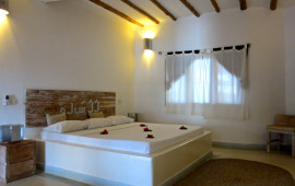 Camere